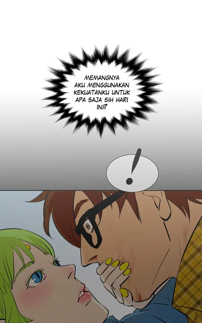 Halaman 2 dari 53