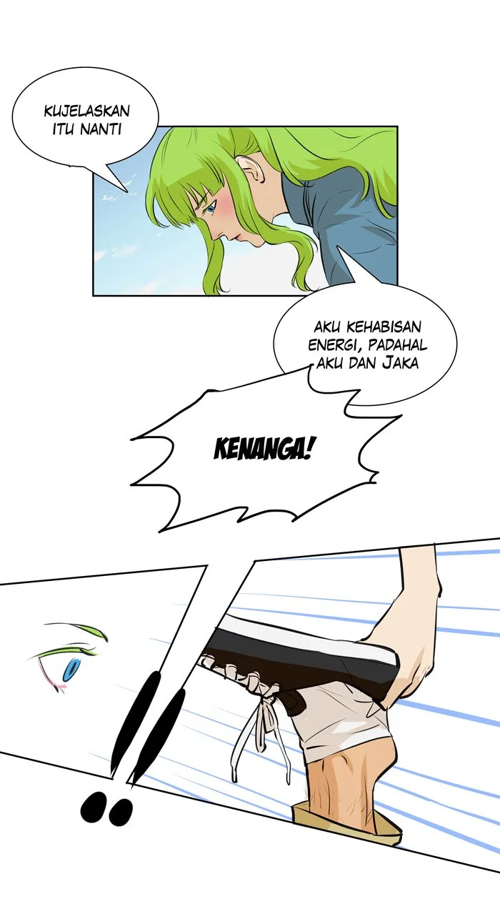 Halaman 11 dari 53