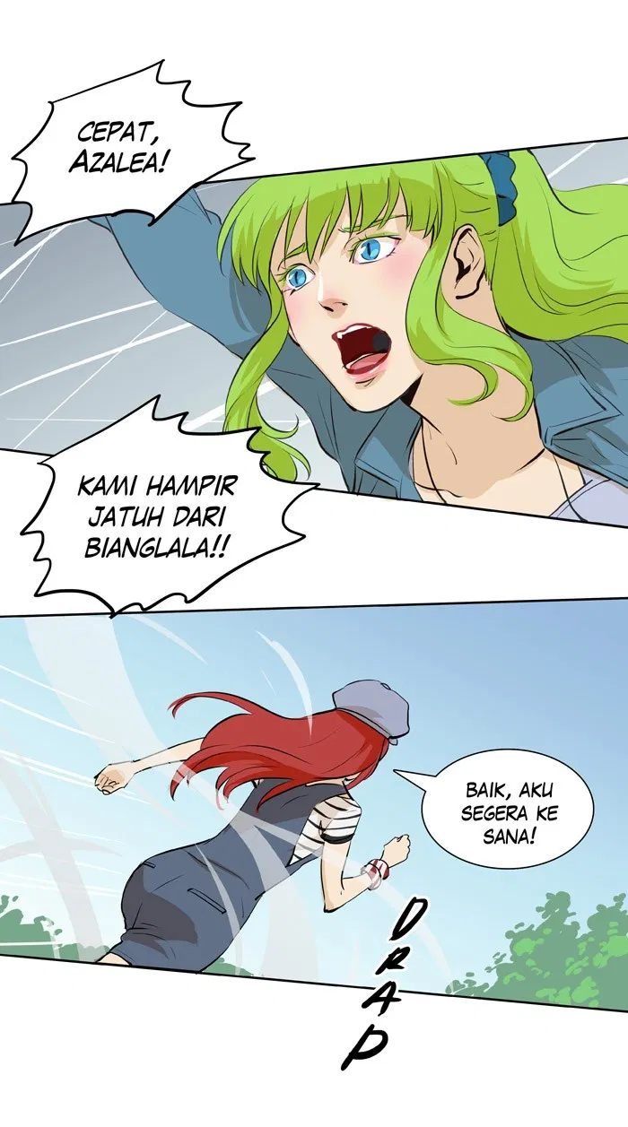 Halaman 12 dari 53