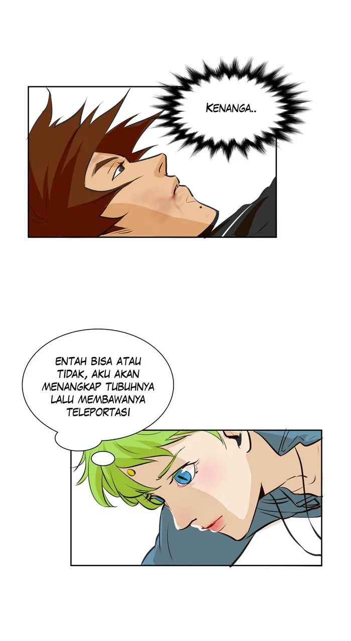 Halaman 19 dari 53