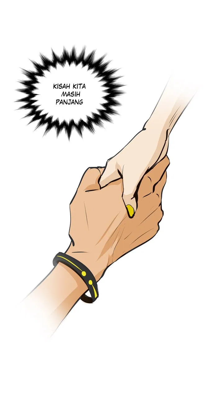 Halaman 22 dari 53