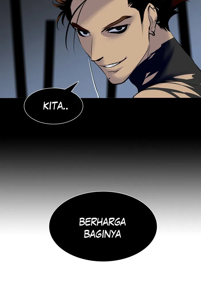Halaman 39 dari 53