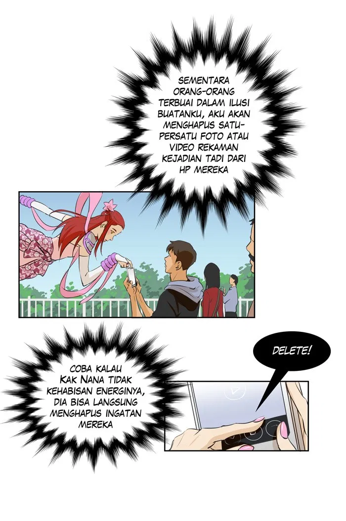 Halaman 41 dari 53