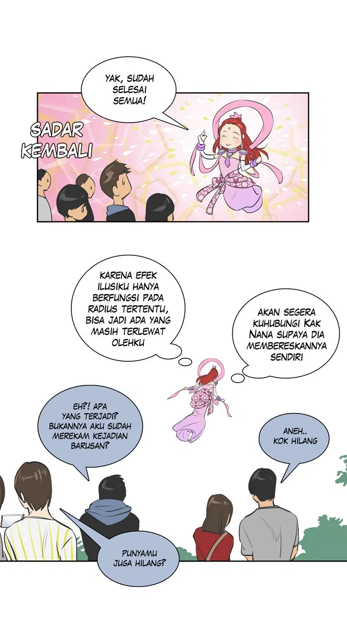 Halaman 44 dari 53