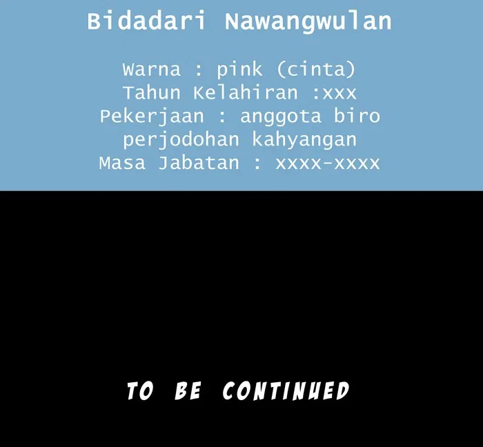 Halaman 51 dari 53