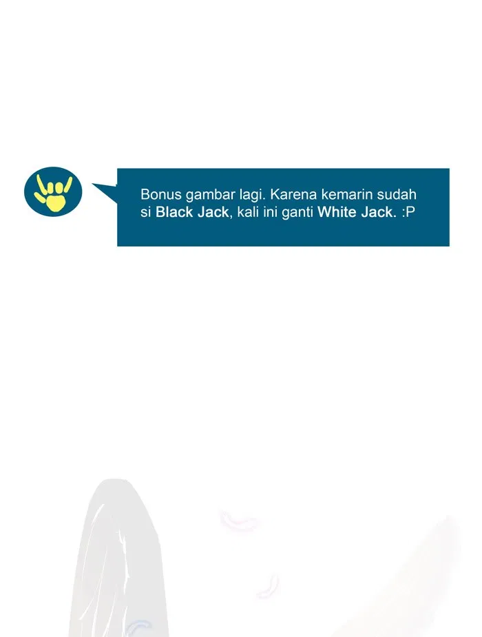 Halaman 52 dari 53