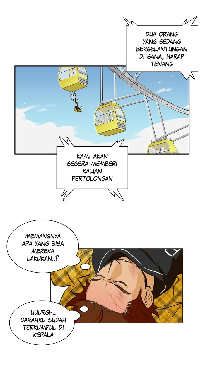 Halaman 7 dari 53