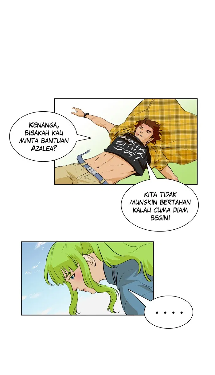 Halaman 8 dari 53