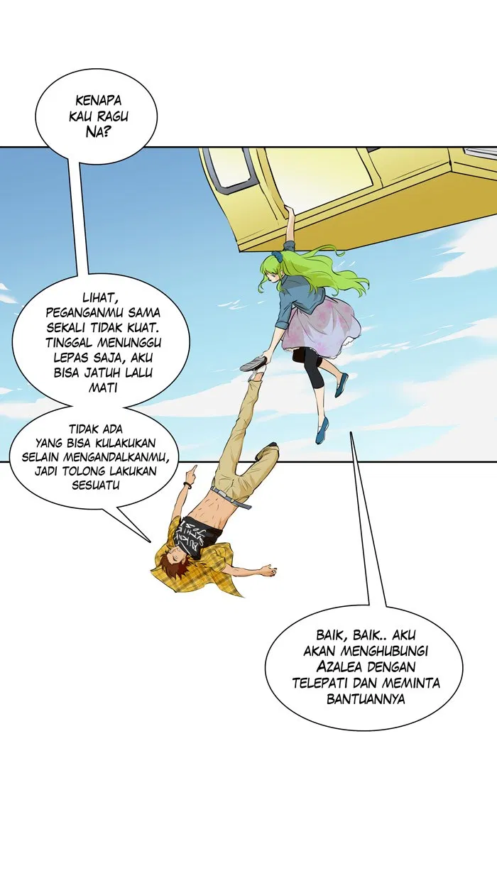 Halaman 9 dari 53
