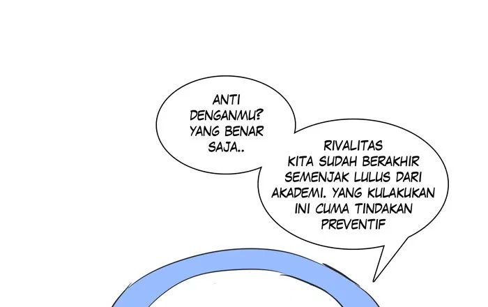 Halaman 11 dari 60