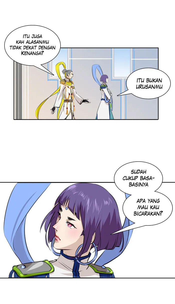 Halaman 13 dari 60