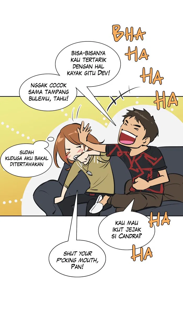 Halaman 22 dari 60