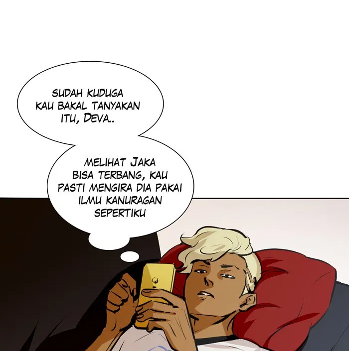 Halaman 23 dari 60