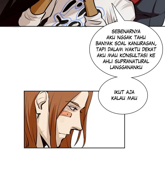Halaman 24 dari 60
