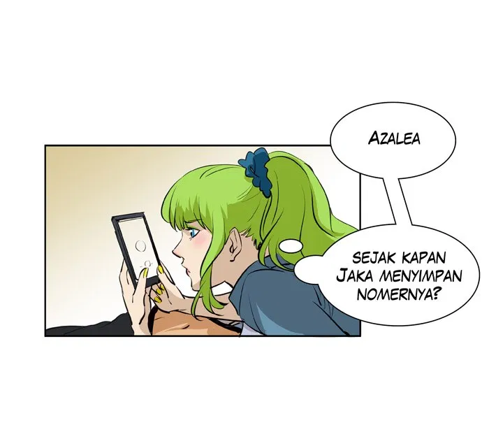 Halaman 28 dari 60