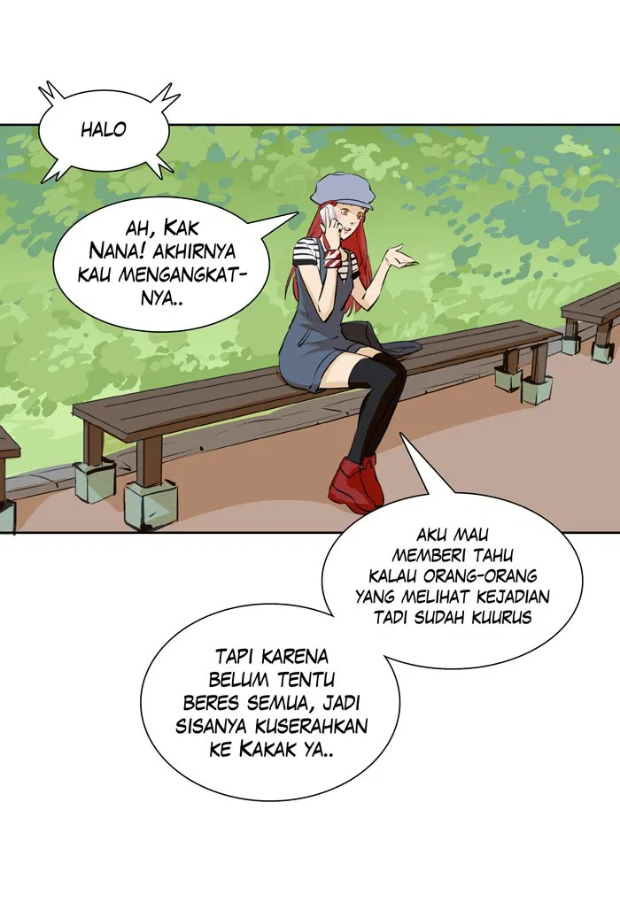 Halaman 29 dari 60