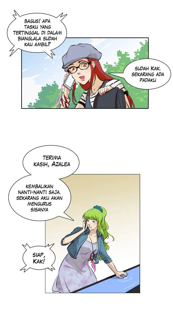 Halaman 30 dari 60