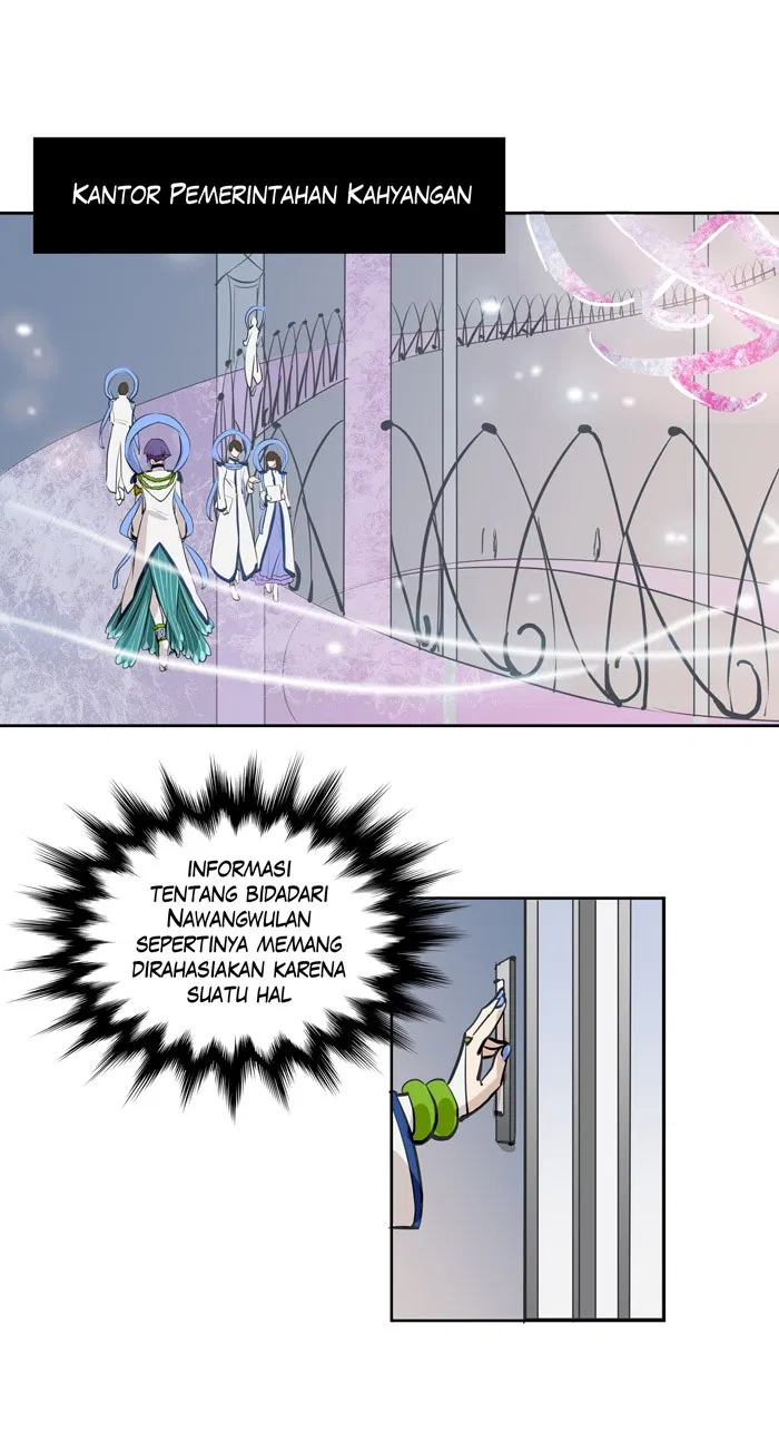 Halaman 4 dari 60