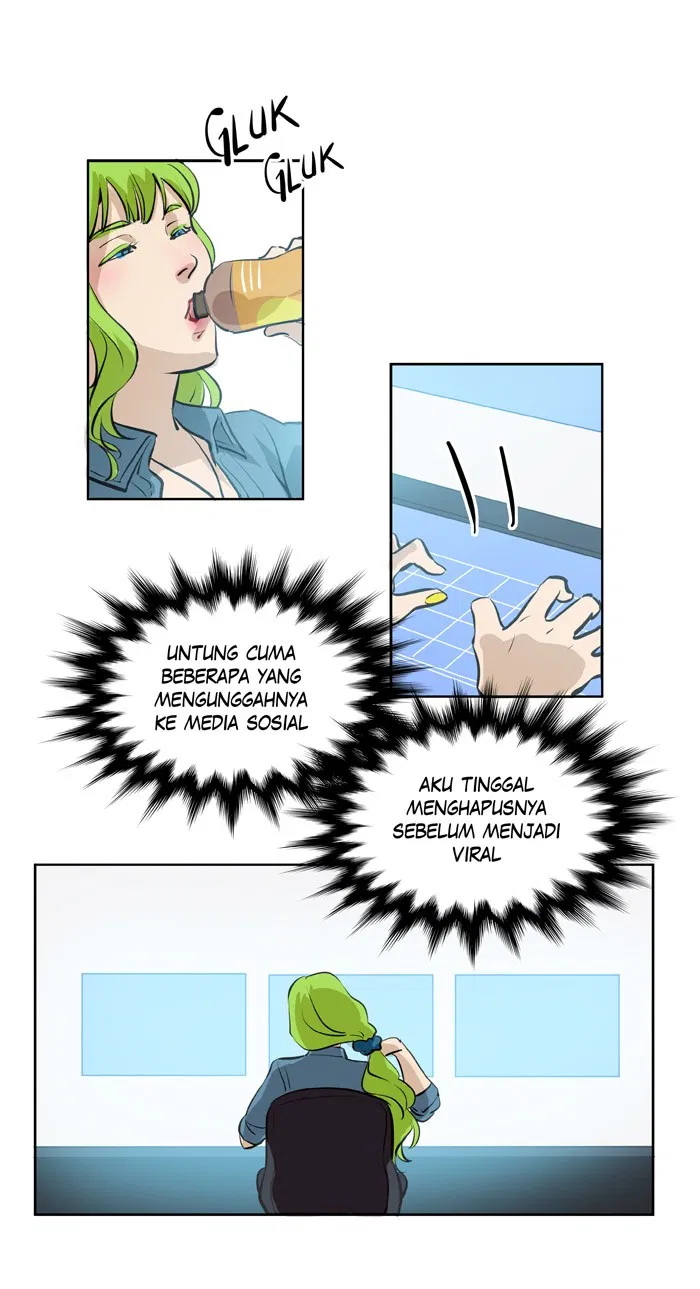 Halaman 31 dari 60