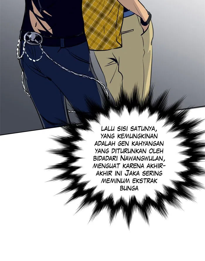 Halaman 39 dari 60