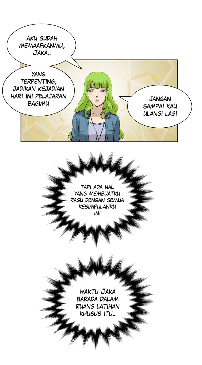 Halaman 40 dari 60