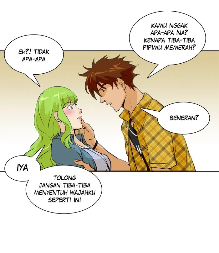 Halaman 44 dari 60