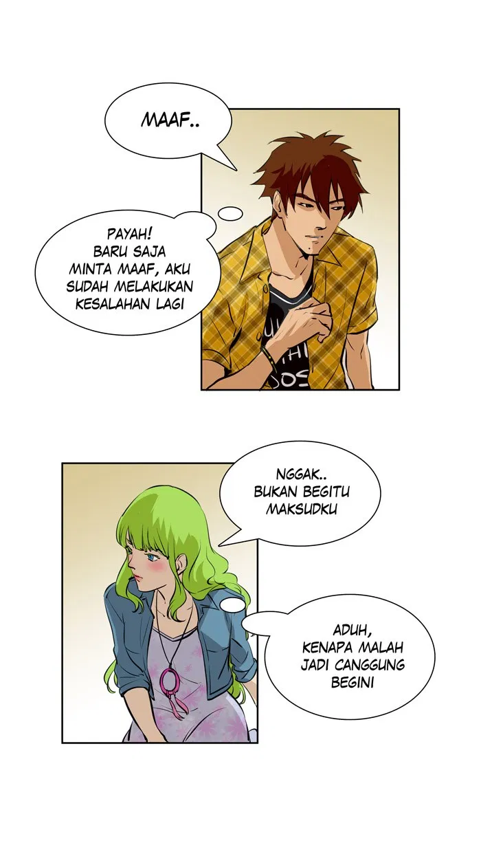 Halaman 45 dari 60
