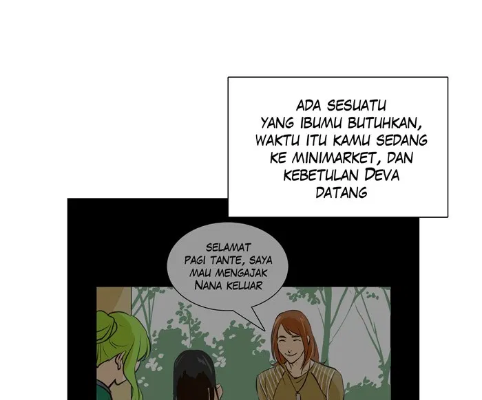 Halaman 47 dari 60