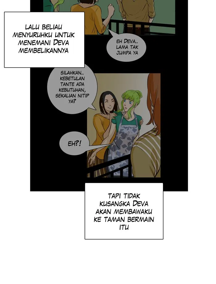 Halaman 48 dari 60