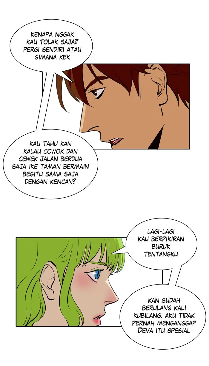 Halaman 49 dari 60