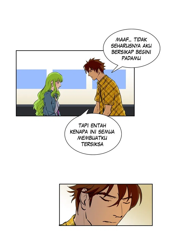 Halaman 50 dari 60