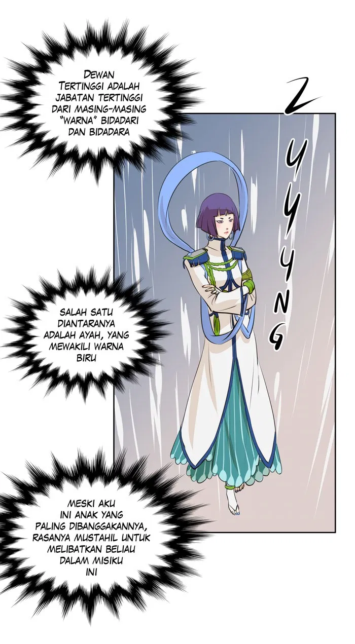 Halaman 6 dari 60