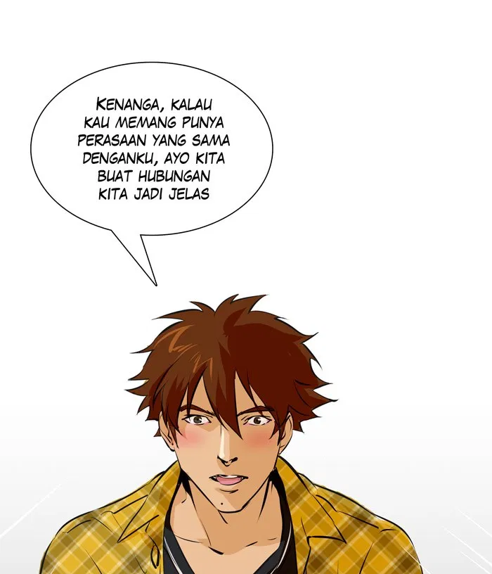 Halaman 52 dari 60