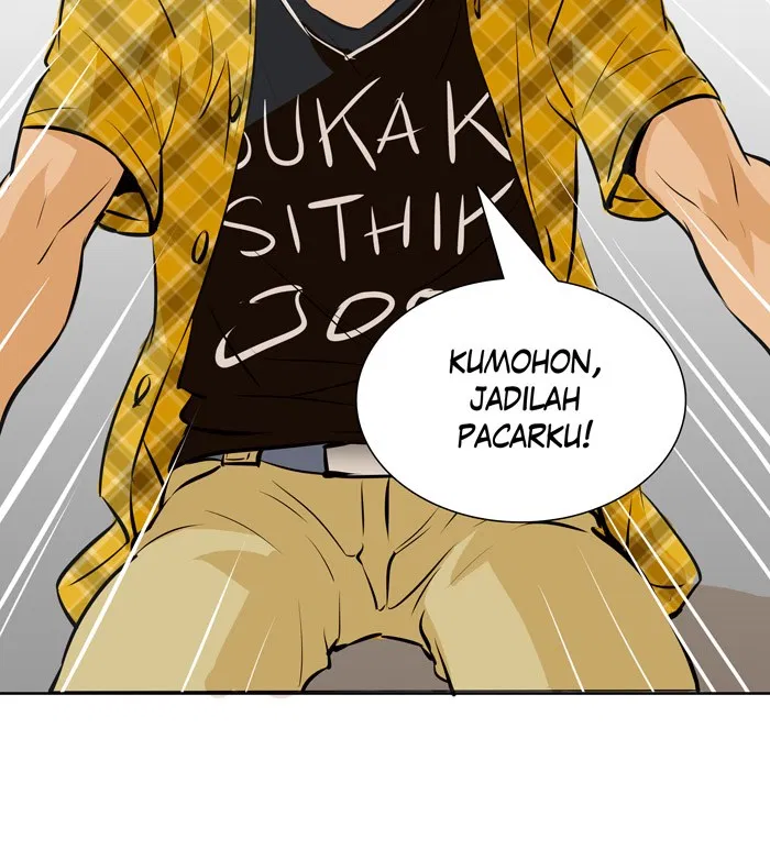 Halaman 53 dari 60