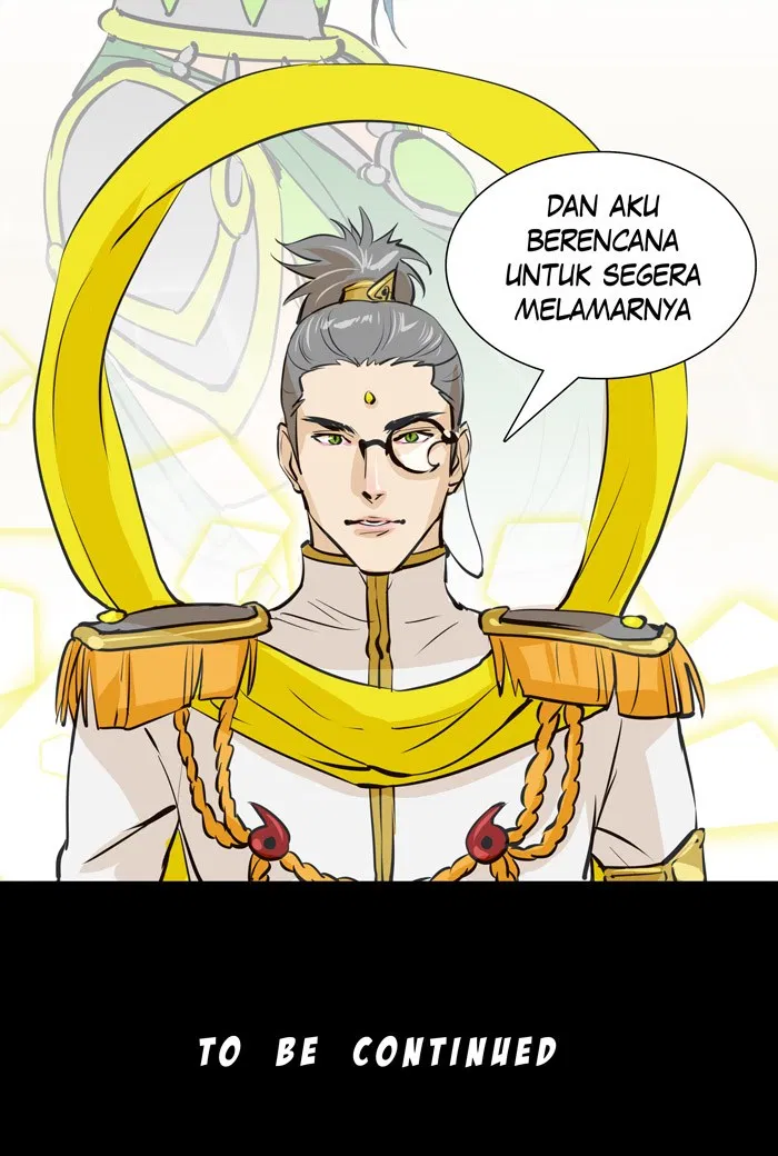 Halaman 60 dari 60