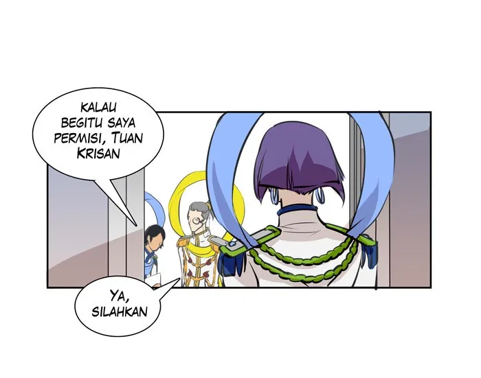 Halaman 7 dari 60