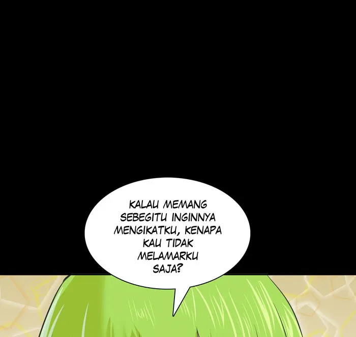 Halaman 1 dari 55