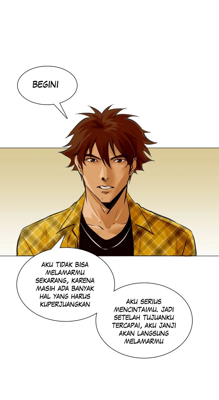 Halaman 11 dari 55