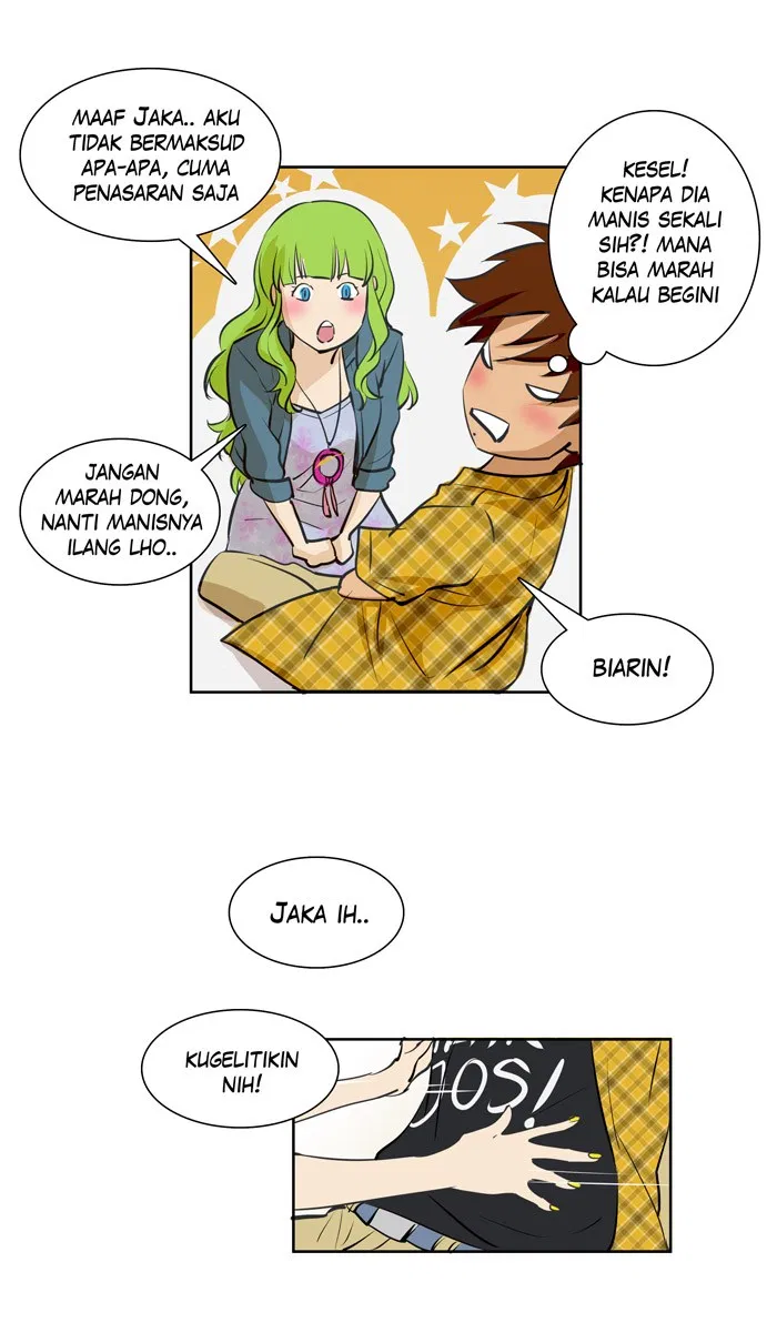Halaman 17 dari 55
