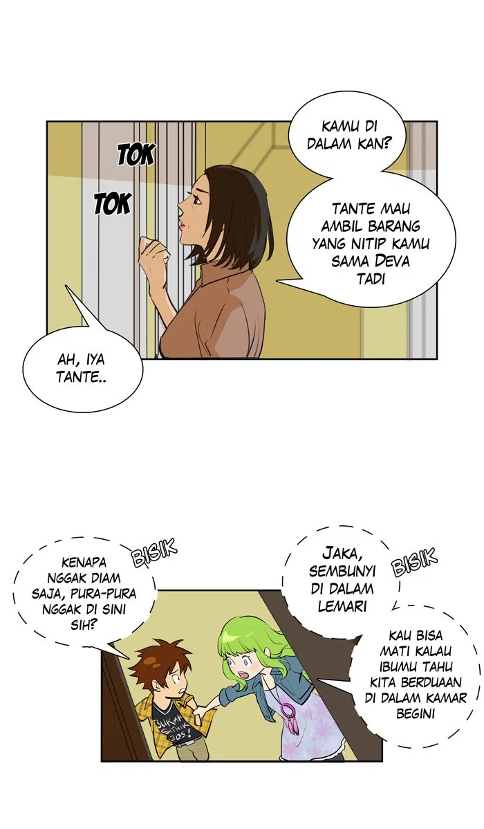 Halaman 20 dari 55