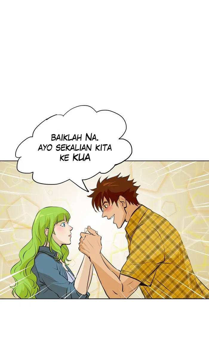 Halaman 4 dari 55