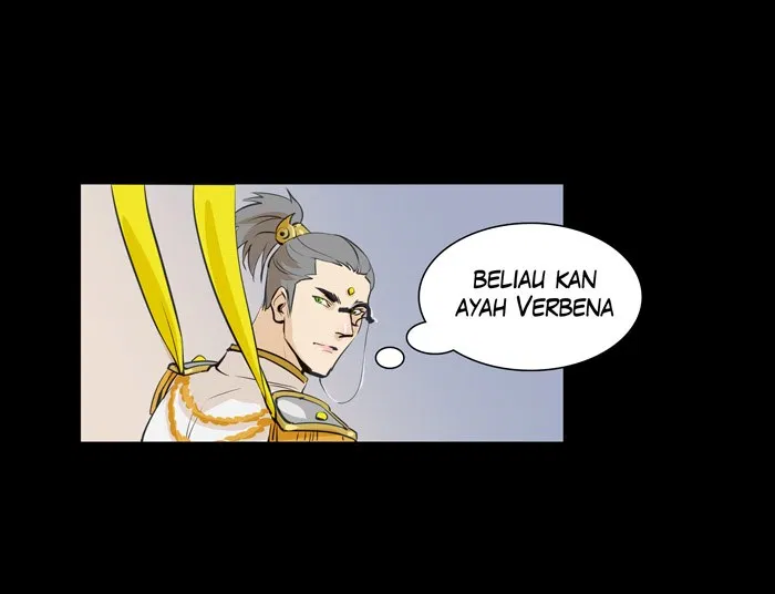 Halaman 32 dari 55