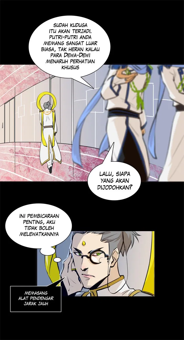 Halaman 33 dari 55