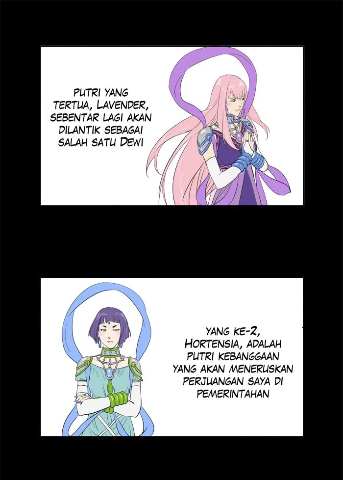 Halaman 34 dari 55