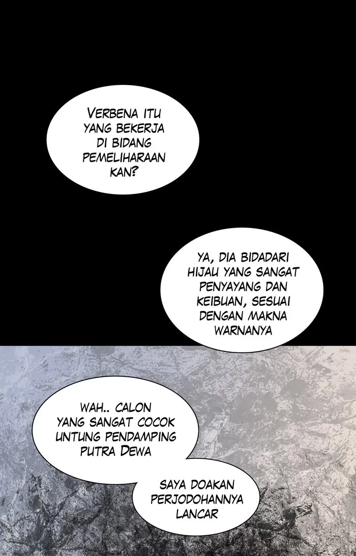 Halaman 36 dari 55