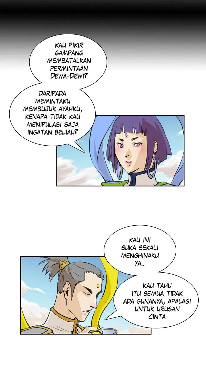 Halaman 38 dari 55