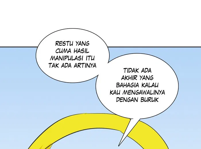 Halaman 39 dari 55