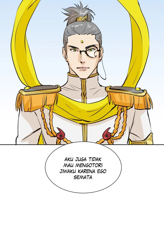 Halaman 40 dari 55