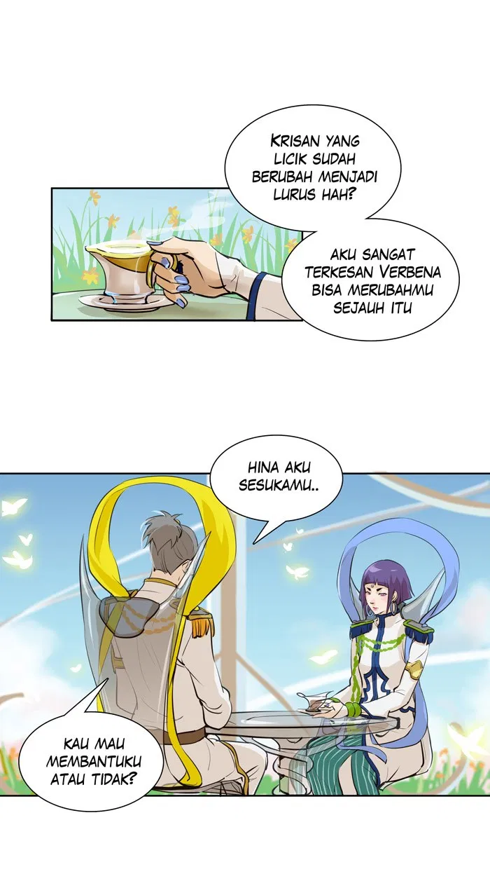 Halaman 41 dari 55