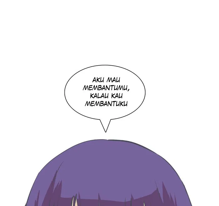 Halaman 42 dari 55